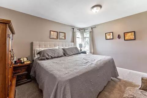 40 Francis St, Chicopee, MA 01013 photo 19