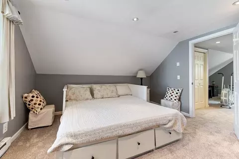 40 Francis St, Chicopee, MA 01013 photo 23