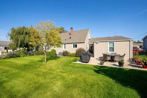 40 Francis St, Chicopee, MA 01013 photo 31