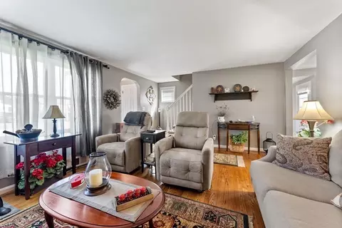 40 Francis St, Chicopee, MA 01013 photo 16