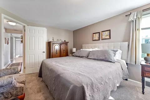 40 Francis St, Chicopee, MA 01013 photo 18