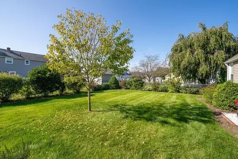 40 Francis St, Chicopee, MA 01013 photo 35