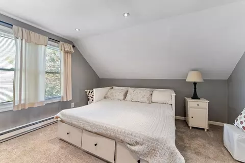 40 Francis St, Chicopee, MA 01013 photo 24