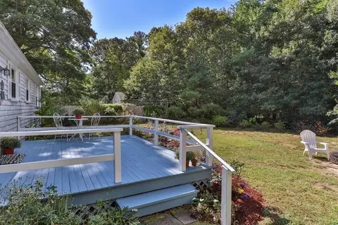 99 E Osterville Rd, Barnstable, MA 02655 photo 27