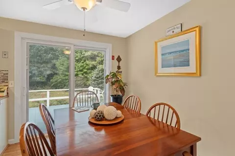 99 E Osterville Rd, Barnstable, MA 02655 photo 12