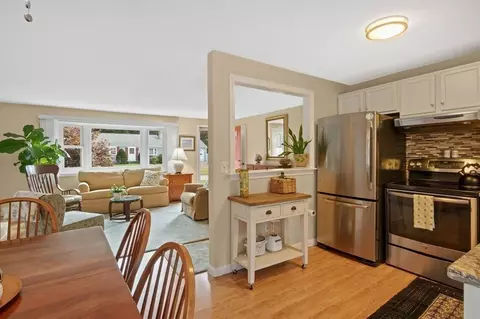 99 E Osterville Rd, Barnstable, MA 02655 photo 9