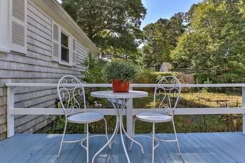 99 E Osterville Rd, Barnstable, MA 02655 photo 28