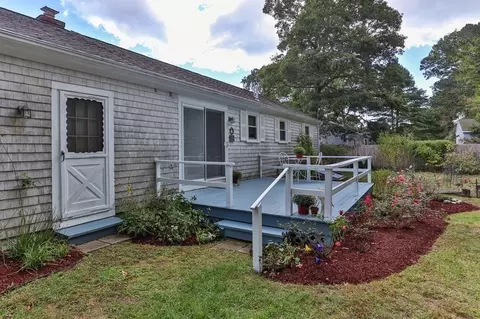 99 E Osterville Rd, Barnstable, MA 02655 photo 26