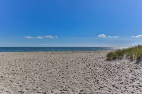 99 E Osterville Rd, Barnstable, MA 02655 photo 33