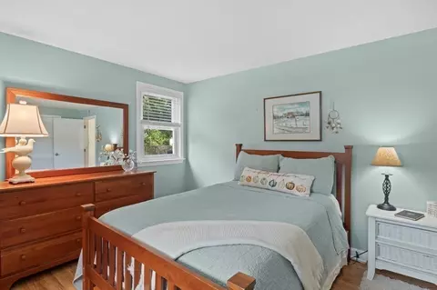 99 E Osterville Rd, Barnstable, MA 02655 photo 18