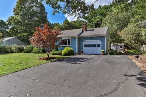 99 E Osterville Rd, Barnstable, MA 02655 photo 24