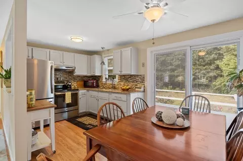 99 E Osterville Rd, Barnstable, MA 02655 photo 13