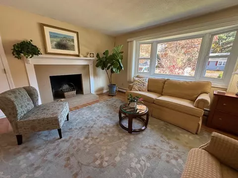 99 E Osterville Rd, Barnstable, MA 02655 photo 7