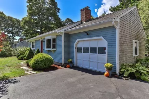 99 E Osterville Rd, Barnstable, MA 02655 photo 4