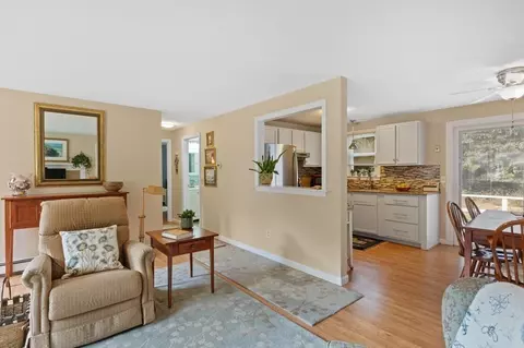 99 E Osterville Rd, Barnstable, MA 02655 photo 5