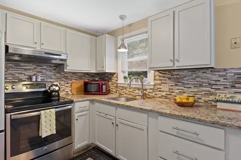 99 E Osterville Rd, Barnstable, MA 02655 photo 10