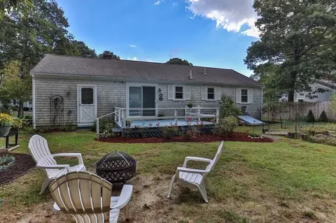 99 E Osterville Rd, Barnstable, MA 02655 photo 30