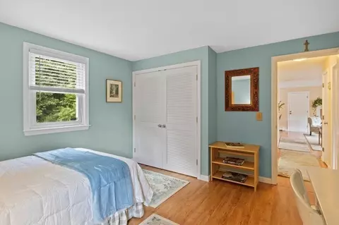 99 E Osterville Rd, Barnstable, MA 02655 photo 21