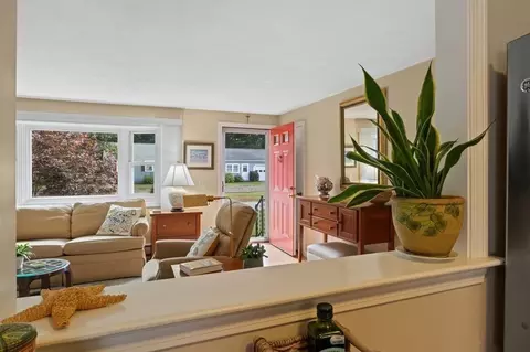 99 E Osterville Rd, Barnstable, MA 02655 photo 15