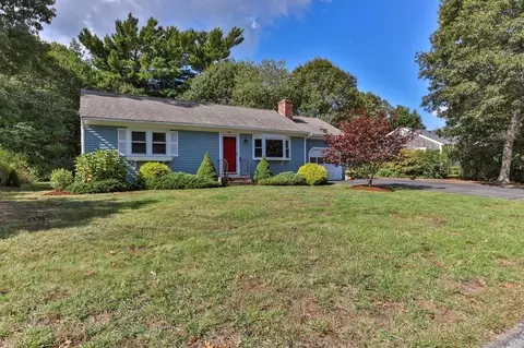 99 E Osterville Rd, Barnstable, MA 02655 photo 3