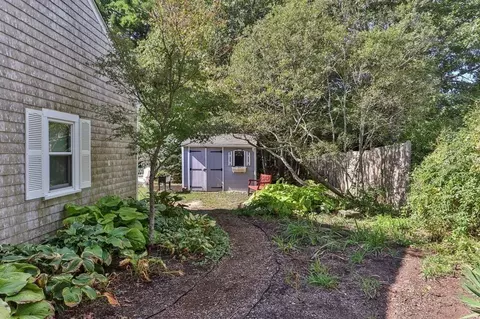 99 E Osterville Rd, Barnstable, MA 02655 photo 25