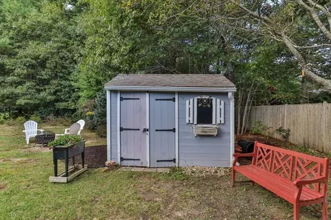 99 E Osterville Rd, Barnstable, MA 02655 photo 32