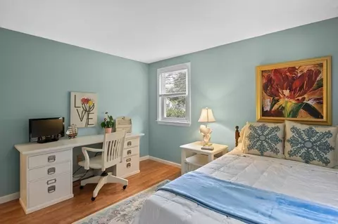 99 E Osterville Rd, Barnstable, MA 02655 photo 23