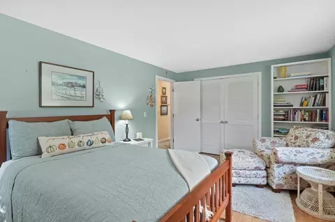 99 E Osterville Rd, Barnstable, MA 02655 photo 19
