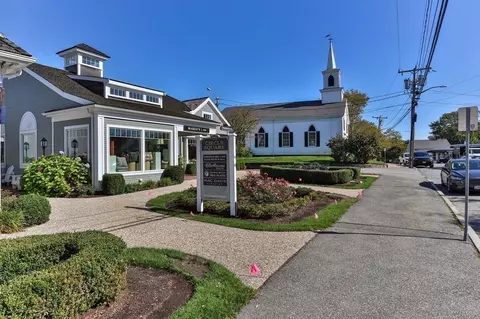 99 E Osterville Rd, Barnstable, MA 02655 photo 34