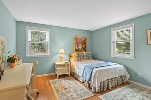 99 E Osterville Rd, Barnstable, MA 02655 photo 22