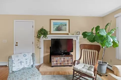 99 E Osterville Rd, Barnstable, MA 02655 photo 8