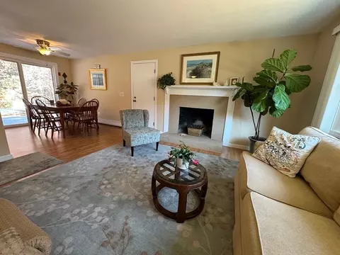 99 E Osterville Rd, Barnstable, MA 02655 photo 2