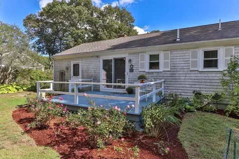 99 E Osterville Rd, Barnstable, MA 02655 photo 29