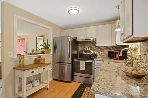 99 E Osterville Rd, Barnstable, MA 02655 photo 11