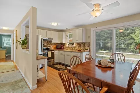 99 E Osterville Rd, Barnstable, MA 02655 photo 6