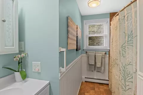 99 E Osterville Rd, Barnstable, MA 02655 photo 16