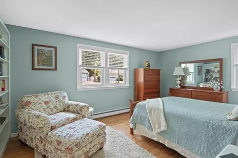 99 E Osterville Rd, Barnstable, MA 02655 photo 17