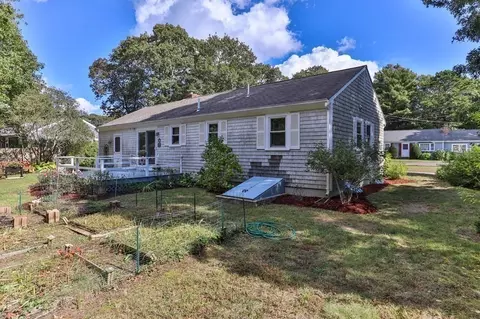 99 E Osterville Rd, Barnstable, MA 02655 photo 31
