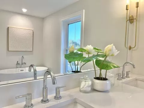 17 Quarry Rd, Acton, MA 01720 photo 13