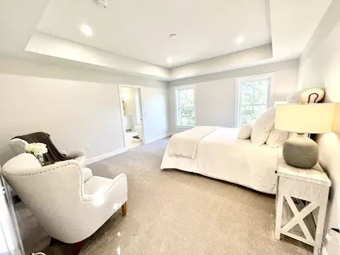 17 Quarry Rd, Acton, MA 01720 photo 11