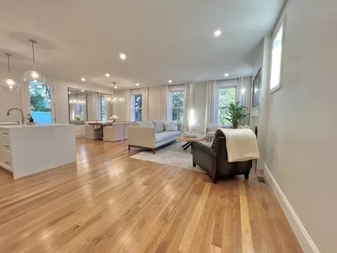 17 Quarry Rd, Acton, MA 01720 photo 3