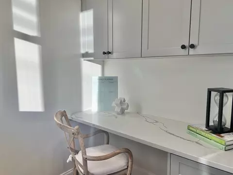 17 Quarry Rd, Acton, MA 01720 photo 10