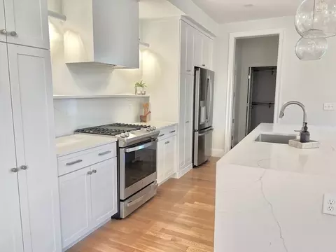 17 Quarry Rd, Acton, MA 01720 photo 8