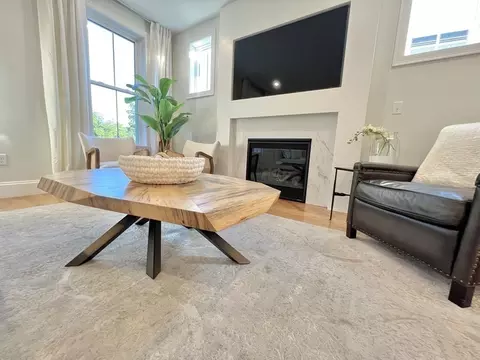 17 Quarry Rd, Acton, MA 01720 photo 5