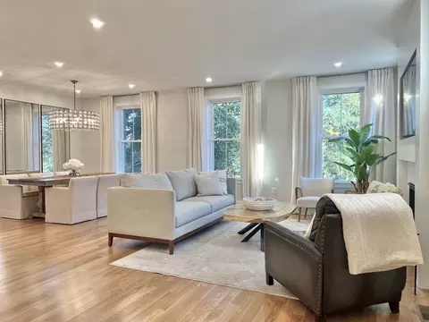 17 Quarry Rd, Acton, MA 01720 photo 4