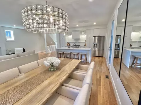 17 Quarry Rd, Acton, MA 01720 photo 6