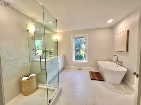 17 Quarry Rd, Acton, MA 01720 photo 12