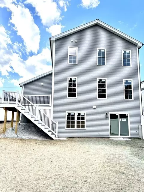 17 Quarry Rd, Acton, MA 01720 photo 14