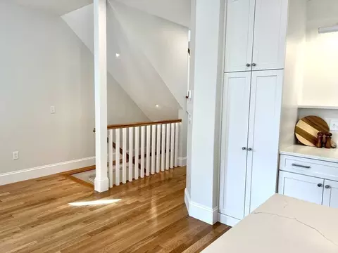 17 Quarry Rd, Acton, MA 01720 photo 9