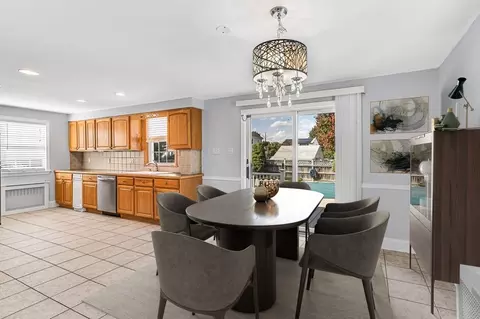 44 Woodward St, Everett, MA 02149 photo 9